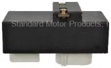 RY-1670 – STANDARD IGN Cooling Fan Motor Relay, OE Replacement - view 2